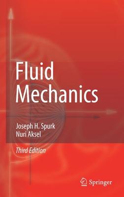 Fluid Mechanics