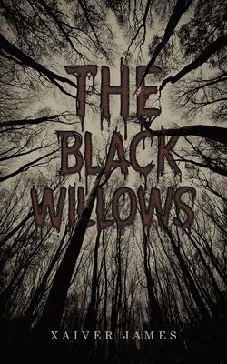 The Black Willows