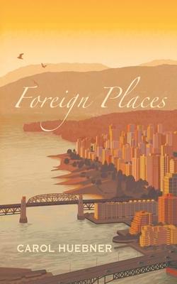 Foreign Places