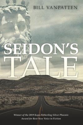 Seidon’’s Tale