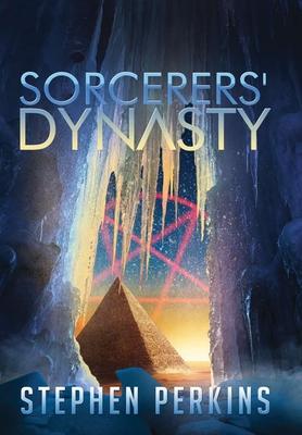 Sorcerers’’ Dynasty