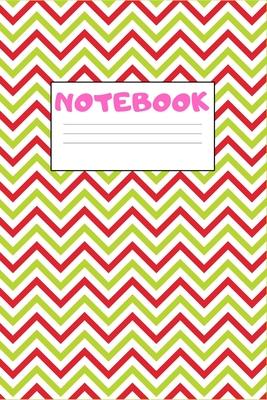 Notebook: Merry Christmas Cute Merry Christmas and Happy New Year, Blank Lined Notebook / Journal / Diary - You Can Write Your I