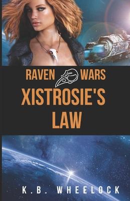 Xistrosie’’s Law