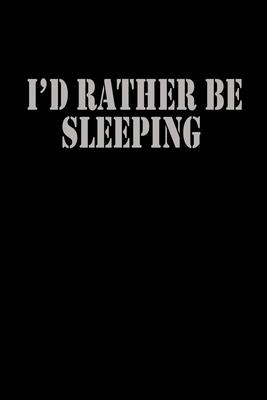 I’’d rather be sleeping: Food Journal - Track your Meals - Eat clean and fit - Breakfast Lunch Diner Snacks - Time Items Serving Cals Sugar Pro