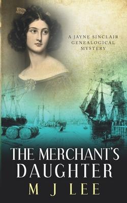 The Merchant’’s Daughter