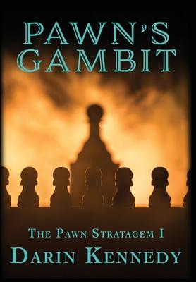 Pawn’’s Gambit