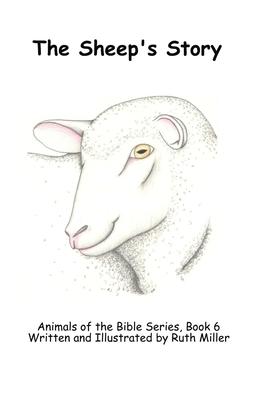 The Sheep’’s Story