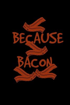 Anyone can be cool but awesome takes practice: Food Journal - Track your Meals - Eat clean and fit - Breakfast Lunch Diner Snacks - Time Items Serving