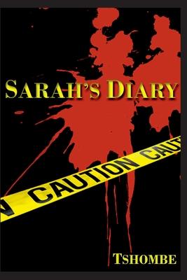 Sarah’’s Diary