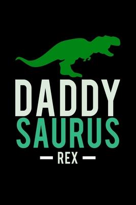 DaddySaurus Rex: Food Journal - Track your Meals - Eat clean and fit - Breakfast Lunch Diner Snacks - Time Items Serving Cals Sugar Pro