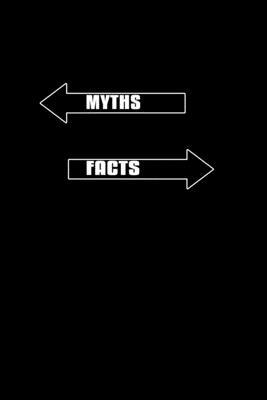 Myths. Facts: Food Journal - Track your Meals - Eat clean and fit - Breakfast Lunch Diner Snacks - Time Items Serving Cals Sugar Pro