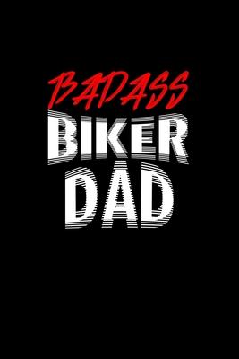 Badass biker dad: Food Journal - Track your Meals - Eat clean and fit - Breakfast Lunch Diner Snacks - Time Items Serving Cals Sugar Pro