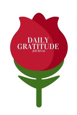 Gratitude Journal: Gratitude and Daily Reflection 1YEAR of Mindful Thankfulness with Gratitude.Great things happen to those who don’’t sto