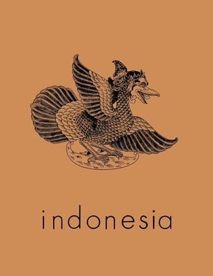 Indonesia Journal-V3: April 1967