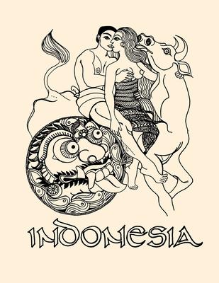 Indonesia Journal- V54: October 1992