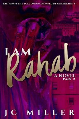 I Am Rahab: A Novel Part 2
