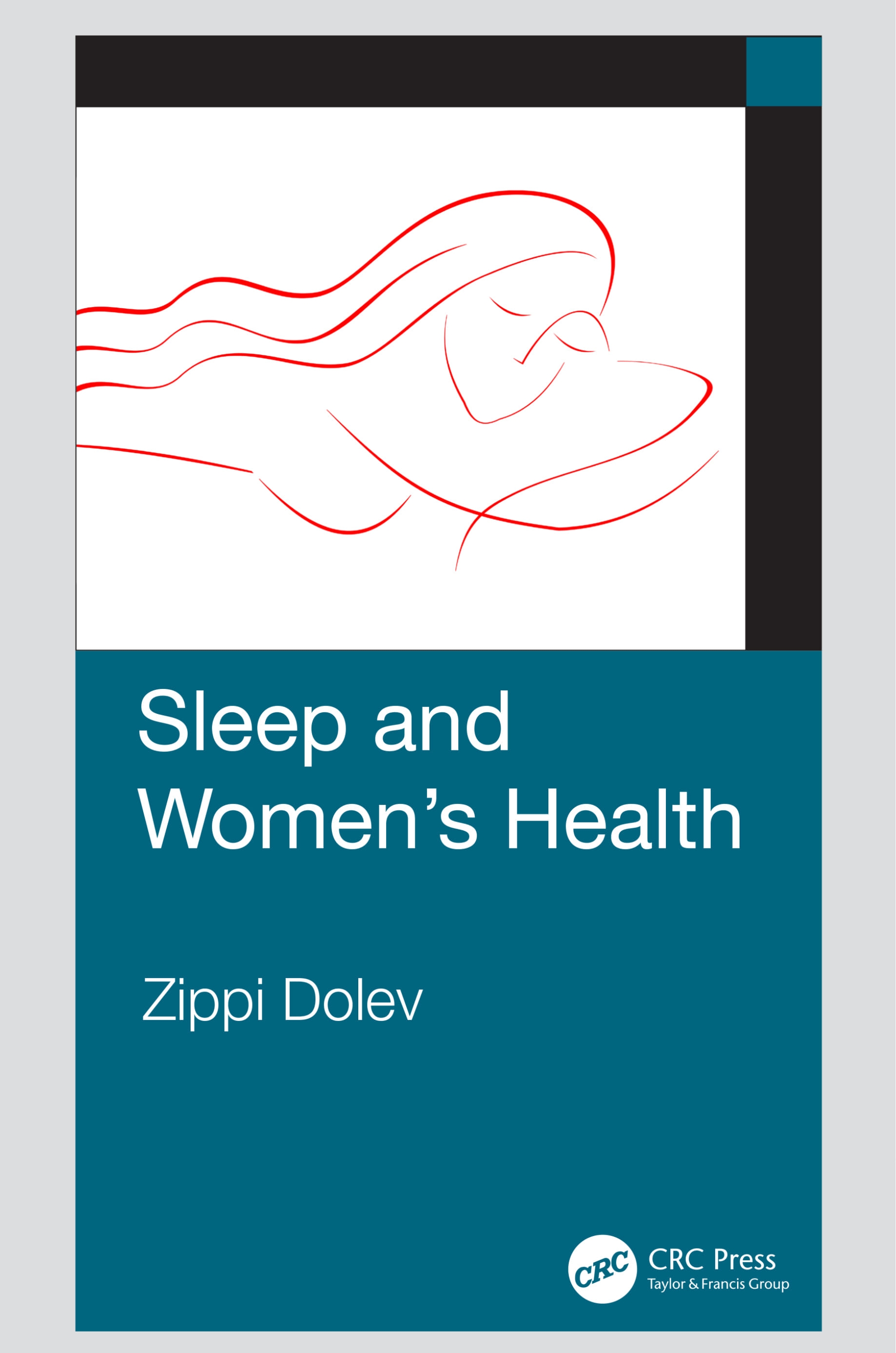 Sleep and Women’’s Health