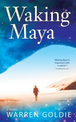 Waking Maya: What if global transformation started within the human mind?