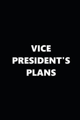 2020 Daily Planner Political Theme Vice President’’s Plans 388 Pages: 2020 Planners Calendars Organizers Datebooks Appointment Books Agendas