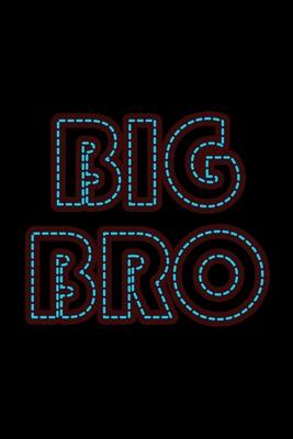 Big Bro: Food Journal - Track your Meals - Eat clean and fit - Breakfast Lunch Diner Snacks - Time Items Serving Cals Sugar Pro
