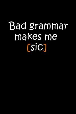 Bad grammar makes me [sic]: Food Journal - Track your Meals - Eat clean and fit - Breakfast Lunch Diner Snacks - Time Items Serving Cals Sugar Pro