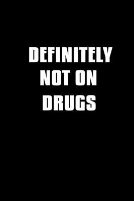 Definitely not on drugs: Food Journal - Track your Meals - Eat clean and fit - Breakfast Lunch Diner Snacks - Time Items Serving Cals Sugar Pro