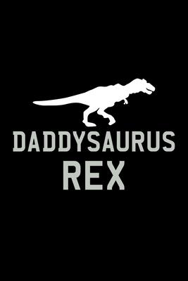 DaddySaurus Rex: Food Journal - Track your Meals - Eat clean and fit - Breakfast Lunch Diner Snacks - Time Items Serving Cals Sugar Pro