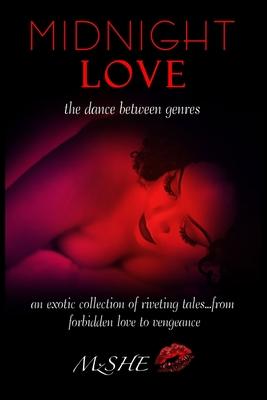 Midnight Love: the dance between genres