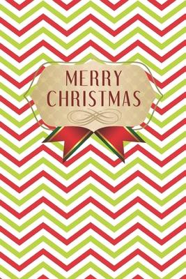 Merry Christmas: Christmas Memories: A Keepsake Book from the Heart of the Home & Christmas vacation (Guided Journal & Memory Book) Gno