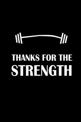 Thanks for the strength: Food Journal - Track your Meals - Eat clean and fit - Breakfast Lunch Diner Snacks - Time Items Serving Cals Sugar Pro