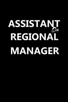 Assitant regional manager: Food Journal - Track your Meals - Eat clean and fit - Breakfast Lunch Diner Snacks - Time Items Serving Cals Sugar Pro