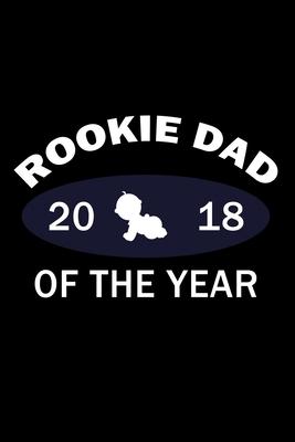 Rookie Dad of the year: Food Journal - Track your Meals - Eat clean and fit - Breakfast Lunch Diner Snacks - Time Items Serving Cals Sugar Pro