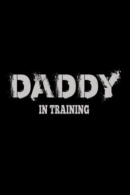 Dad in Training: Food Journal - Track your Meals - Eat clean and fit - Breakfast Lunch Diner Snacks - Time Items Serving Cals Sugar Pro