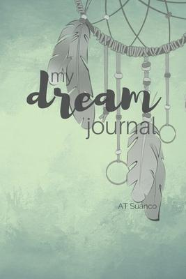 My Dream Journal