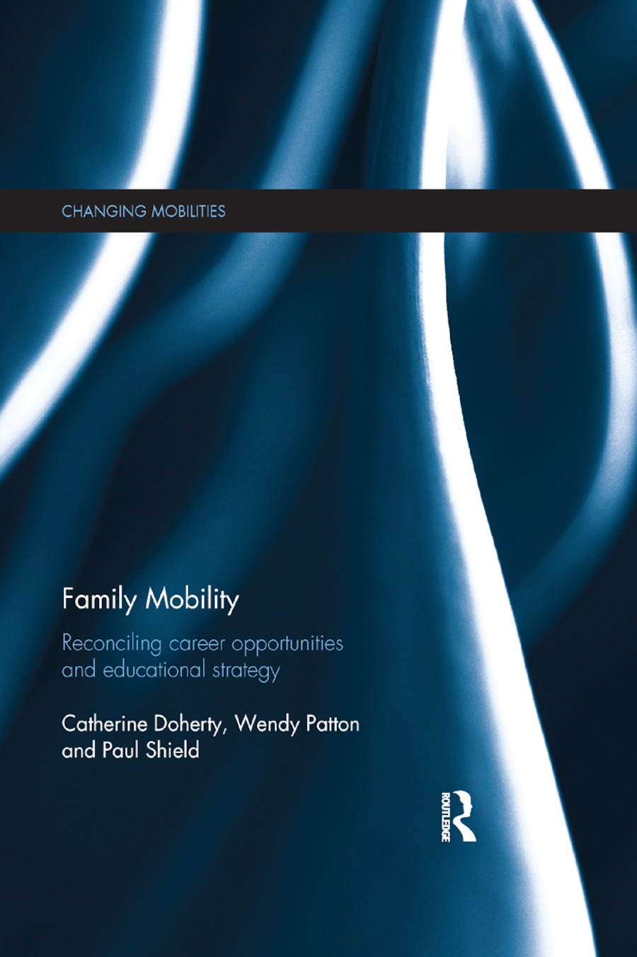 Family Mobility: Reconciling Career Opportunities and Educational Strategy