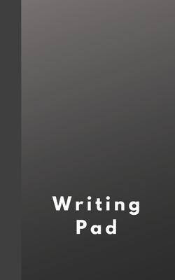 Writing Pad