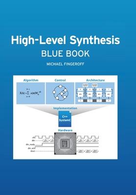 High-Level Synthesis Blue Book