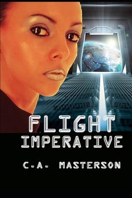 Flight Imperative