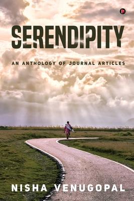 Serendipity: An Anthology of Journal Articles