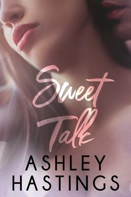 Sweet Talk