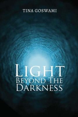 Light Beyond The Darkness