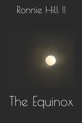 The Equinox