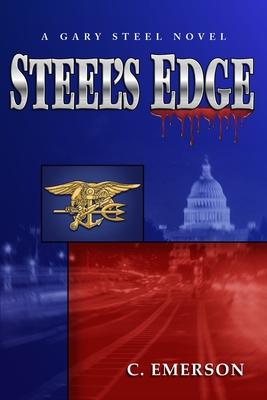 Steel’’s Edge