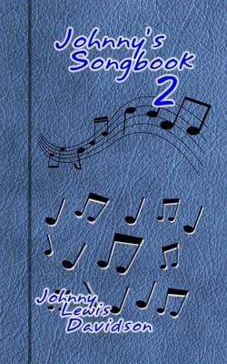 Johnny’’s Songbook 2