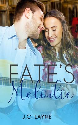 Fate’’s Melodie