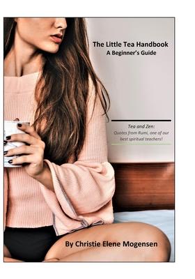 The Little Tea Handbook