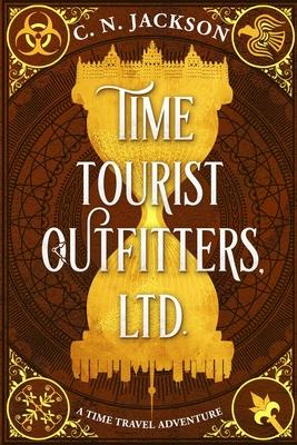 Time Tourist Outfitters, Ltd.