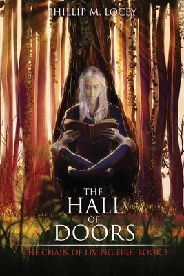 The Hall of Doors