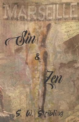 Sin and Zen