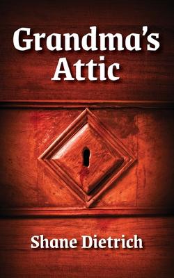 Grandma’’s Attic